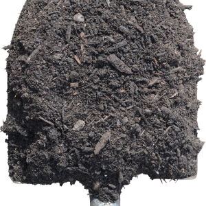 Seven Generations Compost