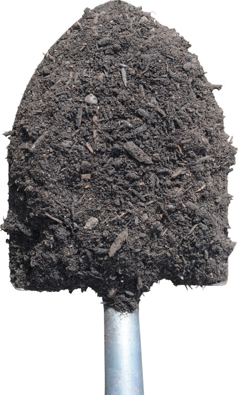 Seven Generations Compost