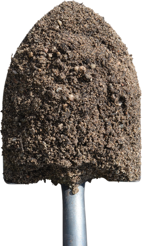 Rain Garden Blend